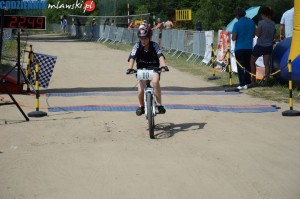 2maraton (19)